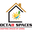 Octa8spaces_logo